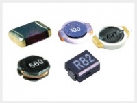 MURATA村田貼片電感系列 MURATA村田貼片電感系列